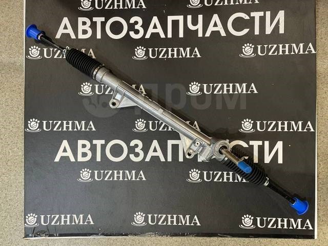 Рулевая рейка RX300 Toyota Harrier SXU10W SXU15 R 4425048010 - фото 10621
