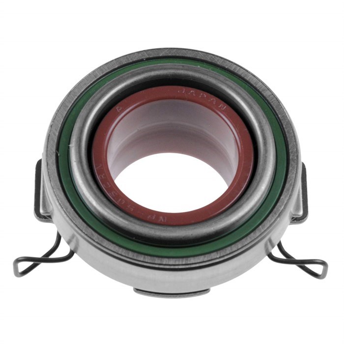 Подшипник выжимной 2L, 3L, 5L, 1KZ  50TKB3501 - фото 10674