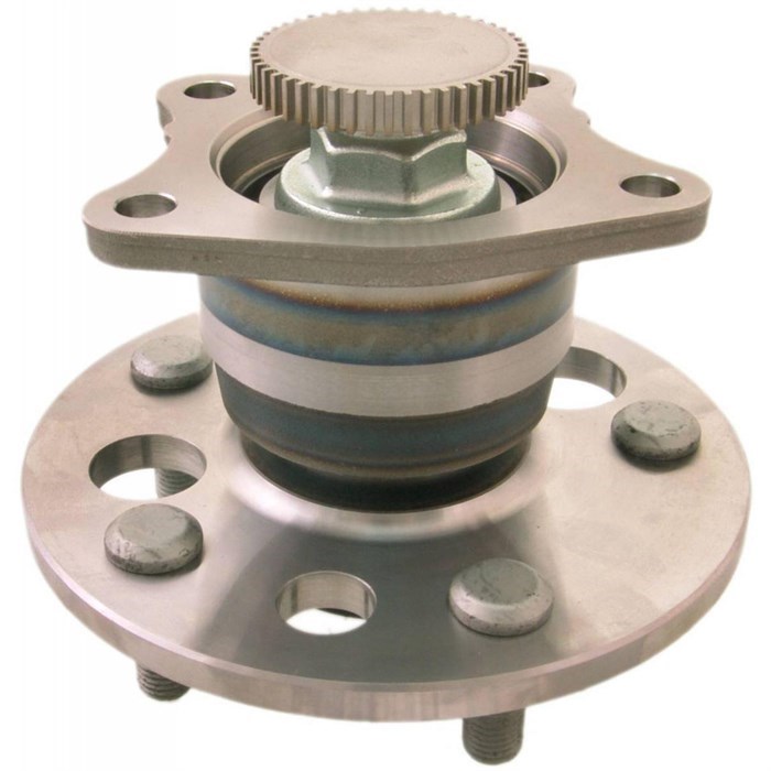 Ступичный узел RX300 2WD задний  42450-33010 - фото 12070