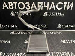 Радиатор отопителя NZE121 NHW20 PRIUS 8710712540 75071 - фото 13775