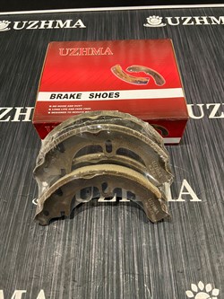1 K2288 - фото 17104
