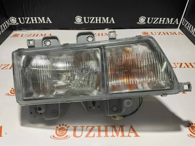 Фара Isuzu Elf  93-03 R 2131114 - фото 4980