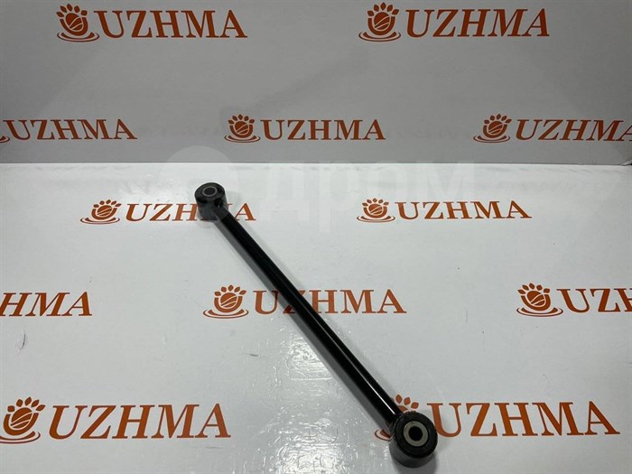 Тяга подвески задняя правая48720-42020 Toyota Rav4 ACA21 48720-42020 - фото 5235