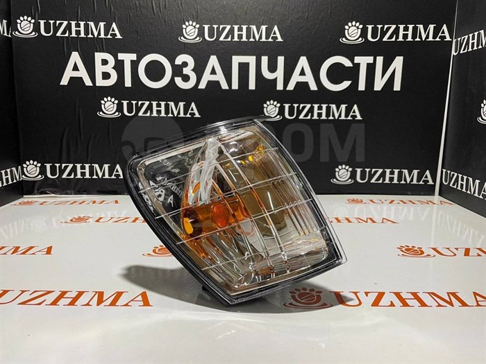 Габаритный огонь Toyota NOAH CR40/CR50 R 28111-1 - фото 6026