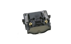 Катушка зажигания 5S 9091902163