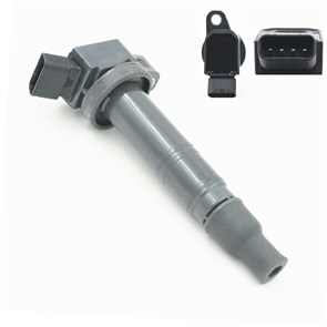 Амортизатор передний Nissan Atlas FD42 前 5611020N27