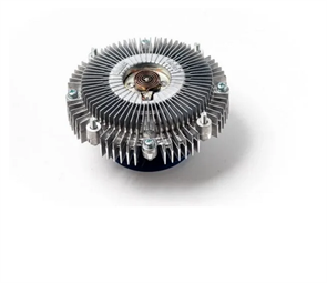 Вискомуфта  1JZ 2JZ 16210-46040