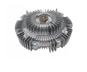 Вискомуфта  1KZ 1KD 16210-67030