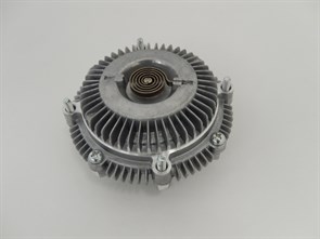 Вискомуфта  2C 3C 16210-64010