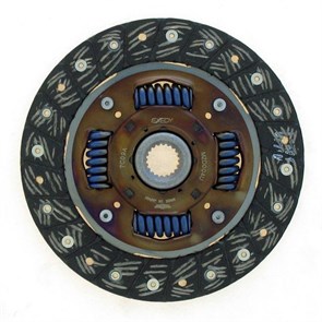 1 MZD004U
