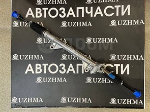 Рулевая рейка RX300 Toyota Harrier SXU10W SXU15 R 4425048010