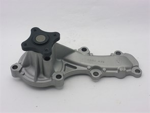 Помпа водяная  QG15 QG18 GWN-73A