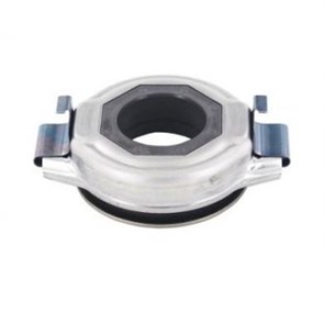 Подшипник выжимной QG18 GA15 3050281N05