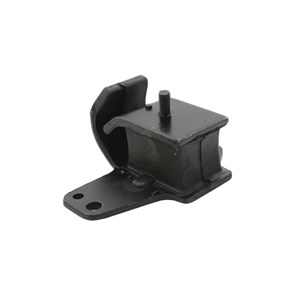 Подушка двигателя D21  R 1121018G01
