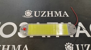 1 窗帘 70CM