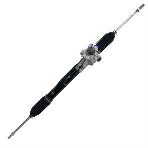 Рулевая рейка Vista Camry SV30 SV40 9KG 4425032231