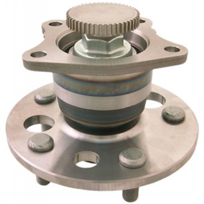 Ступичный узел RX300 2WD задний  42450-33010