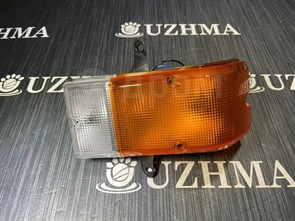 Габаритный огонь Toyota DYNA YU60 L 2121623