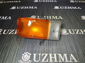 Габаритный огонь Toyota DYNA YU60 R 2121623-1