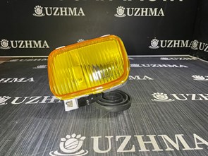 Фара противотуманная Toyota DYNA LY211 99-03 L 2122021L