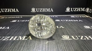 Фара противотуманная  RAV4 ACA21 03 R 2122034R