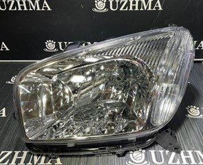 Фара Toyota RAV4 L ACA21 21211F4