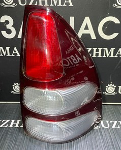 Стоп сигнал Toyota PRADO RZJ120 R 21219G5 R