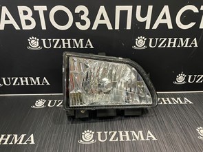 Фара Nissan ATLAS NEW 99 R 1637  无-1