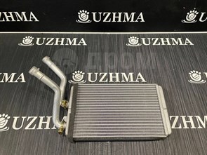 Радиатор отопителя HIACE 2L 3L 8710795J02 75117