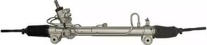 Рулевая рейка Land Cruiser, FZJ100 3137398SX