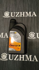 1 1L