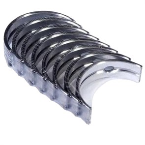 Вкладыши коренные 1KR M735A STD M735A    D区