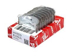 Вкладыши шатунные  HR15 STD R1056    D区