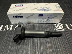 Катушка зажигания 2GR Toyota Harrier 90919-02255