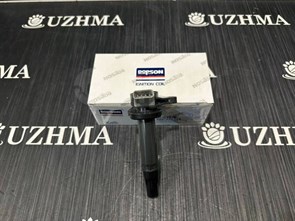 Катушка зажигания 2SZ 3SZ K3 19070B1020