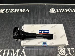 Катушка зажигания Demio DY3 DY5 ZJ ZJ0118100
