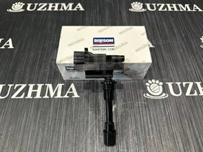 Катушка зажигания BJ Mazda Familia FP8518100C