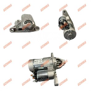 Стартер MR20 10T 23300EN200 W