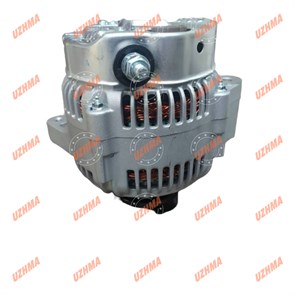 Генератор 1KZ 12V 110A  2706067160