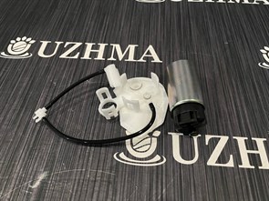 1 23220-21220