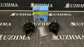 Звуковой сигнал  BS150P 博士铁盒小 4576