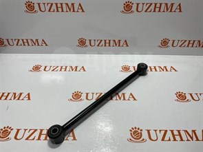 Тяга поперечная левая  48730-42020 нижняя Toyota Rav4 ACA21 48730-42020