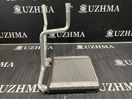 Радиатор отопителя GD1 79110SAAJ01 74003