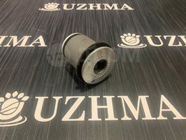 Сайлентблок RZJ95 переднего нижнего рычага  4806135050-1