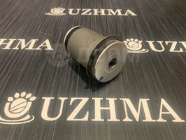 Сайлентблок RZJ120 переднего нижнего рычага задний 4865560030-1