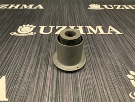 Сайлентблок RD1 переднего нижнего рычага передний 51393S10A00-1