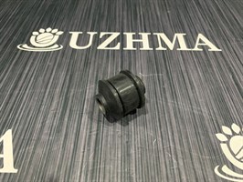 Сайлентблок GH1 задней поперечной тяги  52362SF4003-1