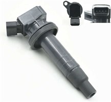 Катушка зажигания 1ZZFE  9091902239-1