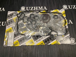 Ремкомплект двигателя G16B  1140065851-2