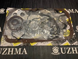 Ремкомплект двигателя 4G92 4G93 N31 MD970445-1